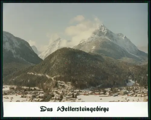23x Foto - Unsere Bayern und Österreich Reise - diverse Quartiere und andere ...