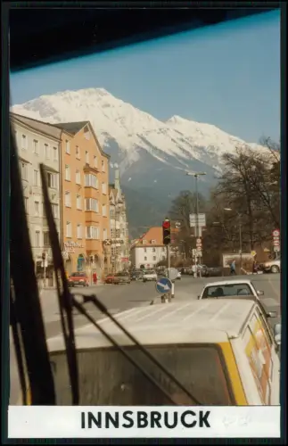 23x Foto - Unsere Bayern und Österreich Reise - diverse Quartiere und andere ...