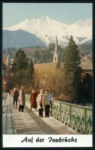 23x Foto - Unsere Bayern und Österreich Reise - diverse Quartiere und andere ...