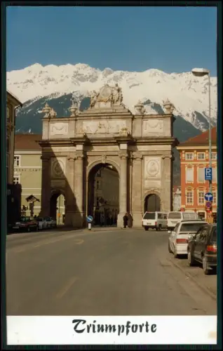 23x Foto - Unsere Bayern und Österreich Reise - diverse Quartiere und andere ...