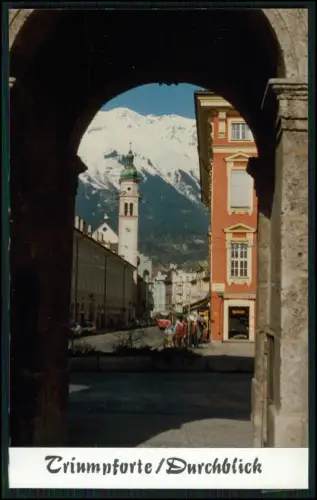 23x Foto - Unsere Bayern und Österreich Reise - diverse Quartiere und andere ...