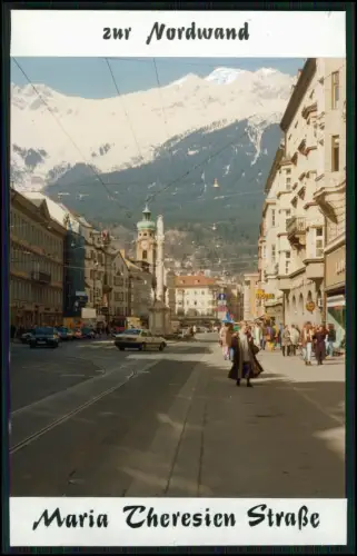 23x Foto - Unsere Bayern und Österreich Reise - diverse Quartiere und andere ...
