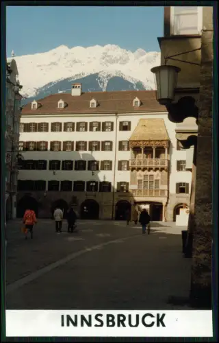23x Foto - Unsere Bayern und Österreich Reise - diverse Quartiere und andere ...