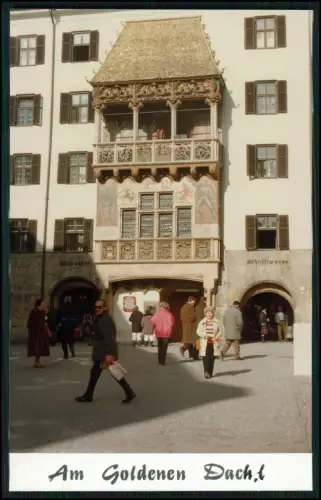 23x Foto - Unsere Bayern und Österreich Reise - diverse Quartiere und andere ...