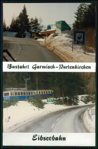 23x Foto - Unsere Bayern und Österreich Reise - diverse Quartiere und andere ...