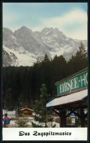 23x Foto - Unsere Bayern und Österreich Reise - diverse Quartiere und andere ...