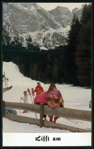 23x Foto - Unsere Bayern und Österreich Reise - diverse Quartiere und andere ...