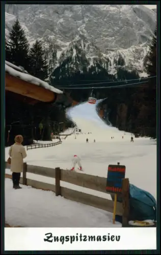 23x Foto - Unsere Bayern und Österreich Reise - diverse Quartiere und andere ...