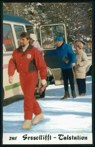 23x Foto - Unsere Bayern und Österreich Reise - diverse Quartiere und andere ...