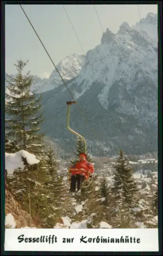 23x Foto - Unsere Bayern und Österreich Reise - diverse Quartiere und andere ...