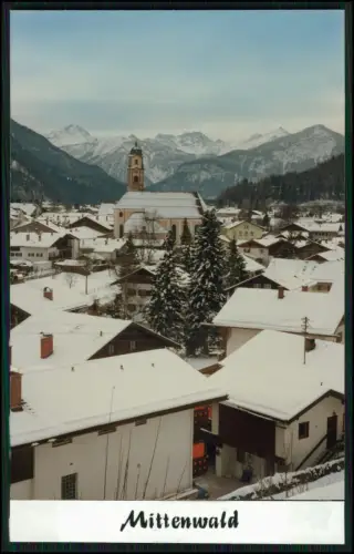 23x Foto - Unsere Bayern und Österreich Reise - diverse Quartiere und andere ...