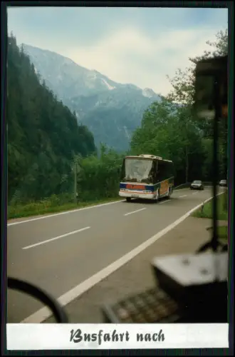 21x Foto - Ansichten - Ruhpolding - Reit im Winkl - und Inzell Chiemgauer Alpen