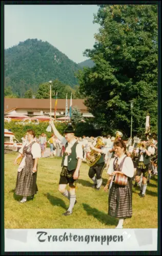21x Foto - Ansichten - Ruhpolding - Reit im Winkl - und Inzell Chiemgauer Alpen