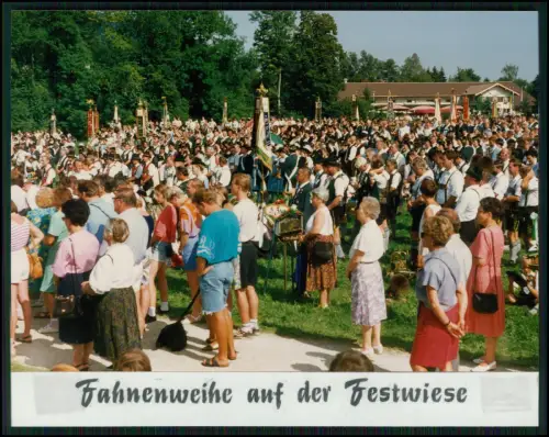 21x Foto - Ansichten - Ruhpolding - Reit im Winkl - und Inzell Chiemgauer Alpen