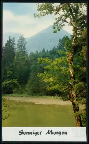 21x Foto - Ansichten - Ruhpolding - Reit im Winkl - und Inzell Chiemgauer Alpen