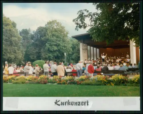 21x Foto - Ansichten - Ruhpolding - Reit im Winkl - und Inzell Chiemgauer Alpen