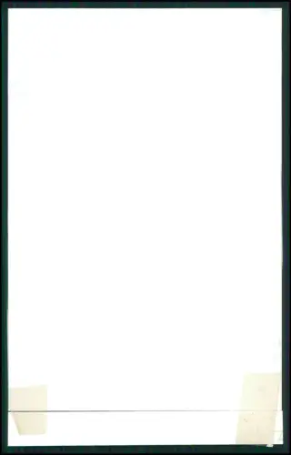 23x Foto  Ansichten Mittenwald Oberbayern Alpenlandschaft Geigenbau Lüftlmalerei