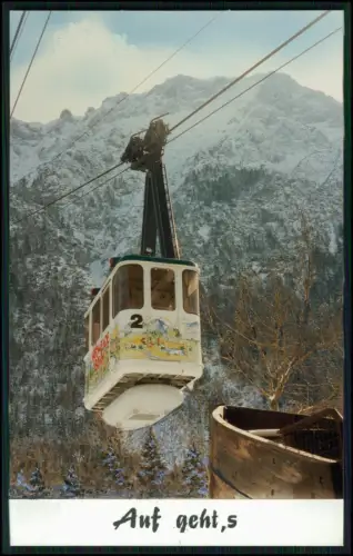 23x Foto  Ansichten Mittenwald Oberbayern Alpenlandschaft Geigenbau Lüftlmalerei