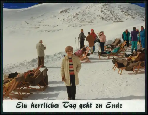 23x Foto  Ansichten Mittenwald Oberbayern Alpenlandschaft Geigenbau Lüftlmalerei