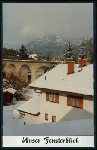 23x Foto  Ansichten Mittenwald Oberbayern Alpenlandschaft Geigenbau Lüftlmalerei