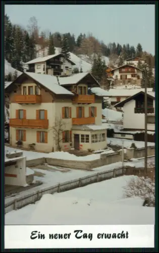 23x Foto  Ansichten Mittenwald Oberbayern Alpenlandschaft Geigenbau Lüftlmalerei