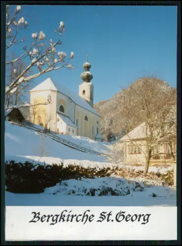 23x Foto  Ansichten Mittenwald Oberbayern Alpenlandschaft Geigenbau Lüftlmalerei