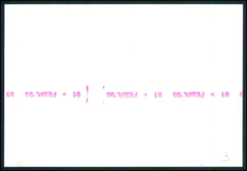 10x Foto - Söll in Tirol, Österreich Ski-Welt Kaisertal Brixental Wanderparadies