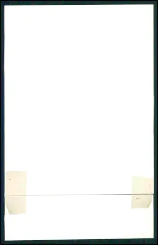 19x Foto - Berchtesgaden Umgebung - Berchtesgadener Land Königssee Watzmann uvm.