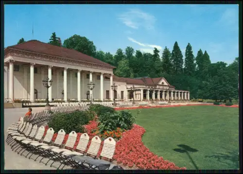 10x AK  Postkarten - Schwarzwald verschiedene Orte Motive - Baden Württemberg