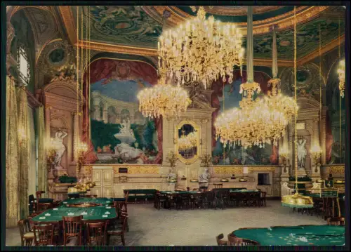 10x AK  Postkarten - Schwarzwald verschiedene Orte Motive - Baden Württemberg