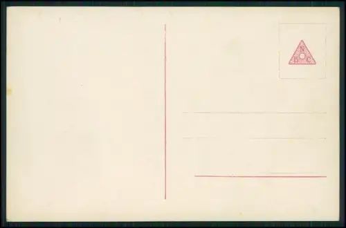 Berlin Prinz Oscar von Preussen Braut Motiv Hochzeit Uniform Gustav Liersch Foto