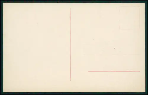 AK - Prinz Ernst August, Herzog zu Braunschweig - und Prinzessin Victoria Luise