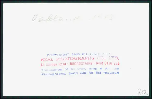 Foto 14x9cm - Oakland USS Oakland CL95 Leichter Kreuzer US Navy 2. WK Weltkrieg