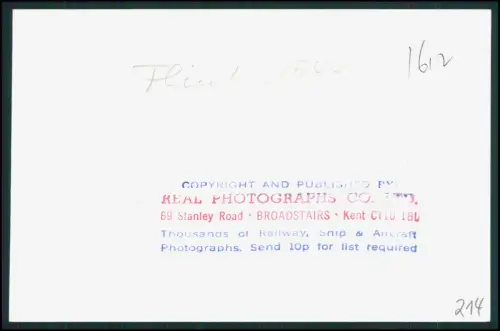 Foto 14x9cm - Flint USS Kreuzer CL 97 - 1944 US Navy - Pazifikkrieg Kriegsschiff