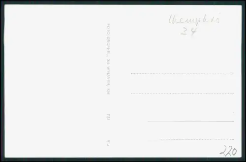 Foto 14x9cm - USS Marblehead US Kreuzer CL 12 - Nord Ostsee Kaiser-Wilhelm-Kanal