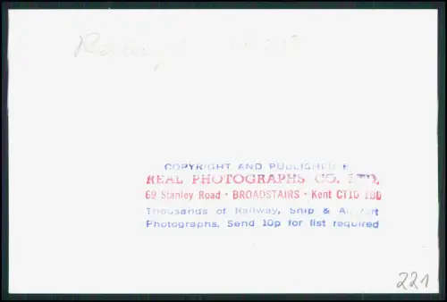 Foto 14x9cm - USA Hafen USS Nevada BB36 mit Vought VE7 US Navy Kriegsschiff 1925