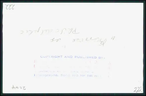 Foto 14x9cm  USA See USS Philadelphia CL41 Brooklyn US Navy Kreuzer Kriegsmarine