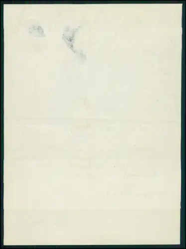 Foto 9x6cm - Porträt Soldat Wehrmacht - u. Zettel Brief handschriftliche Widmung