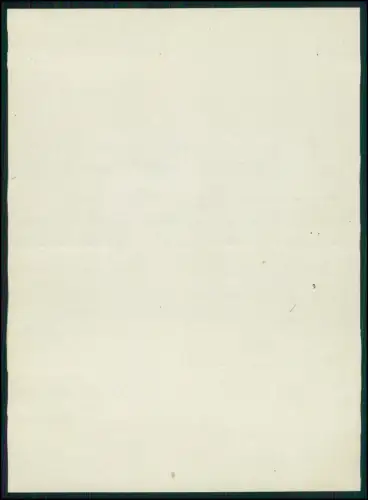 Foto 8x5cm - Stand-Portrait Soldat Wehrmacht u. Zettel Brief handschrift Widmung