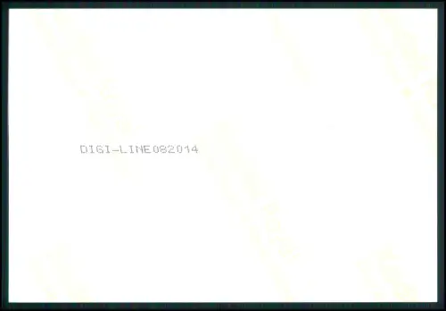 3x Foto 13x9cm - nach 1945 - German Panzer Tank WK 2.