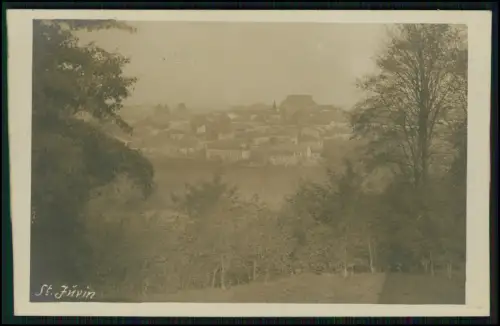 1.WK Landwehr inf. Rgt. 122 - Soldat R. Betz Feldpost April 1916 Saint-Juvin Est