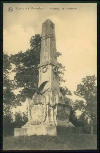 1.WK Landwehr inf.Rgt.122 Soldat R.Betz Feldpost Jan. 1917 - Tacambaro Belgien