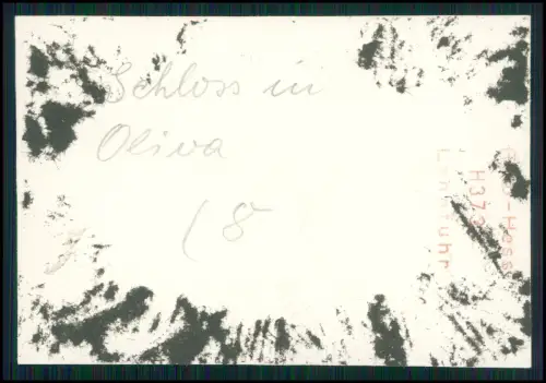 12x Foto - Wehrmacht Soldaten Baden Küste Danzig Gdańsk ü. Oliwski Park 1940