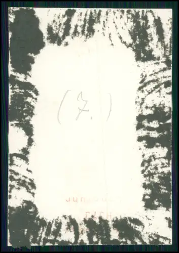 12x Foto - Wehrmacht Soldaten Baden Küste Danzig Gdańsk ü. Oliwski Park 1940