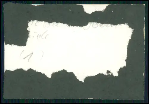 12x Foto - Wehrmacht Soldaten Baden Küste Danzig Gdańsk ü. Oliwski Park 1940