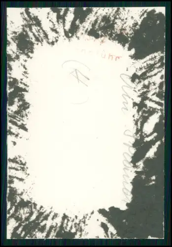 12x Foto - Wehrmacht Soldaten Baden Küste Danzig Gdańsk ü. Oliwski Park 1940