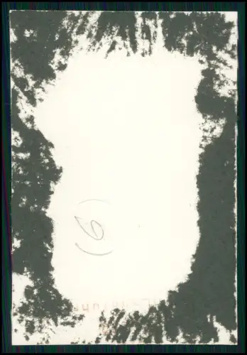 12x Foto - Wehrmacht Soldaten Baden Küste Danzig Gdańsk ü. Oliwski Park 1940