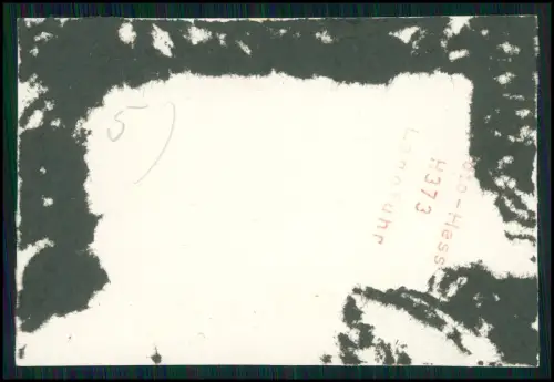 12x Foto - Wehrmacht Soldaten Baden Küste Danzig Gdańsk ü. Oliwski Park 1940