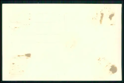 3x Foto - Wehrmacht Soldaten - auf der Schreibstube Kaserne