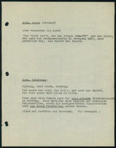 3x Foto - Wehrmacht Soldaten - auf der Schreibstube Kaserne